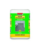 SOUDAL Lepidlo na obklady a dlažbu TILE-FLEX 25kg